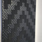DIY single panel tukutuku design kitset 600 x 350